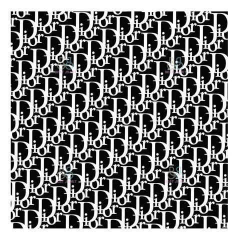 christian dior logo grey|Christian Dior logo pattern.